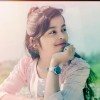 Khushi_Kakkar_2