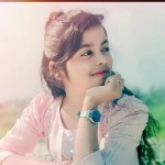 Khushi_Kakkar_3