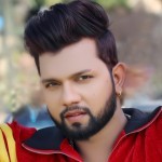 Neelkamal_Singh_3