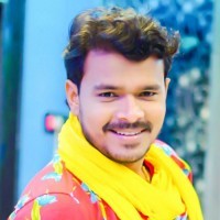 Pramod_Premi_Yadav_4